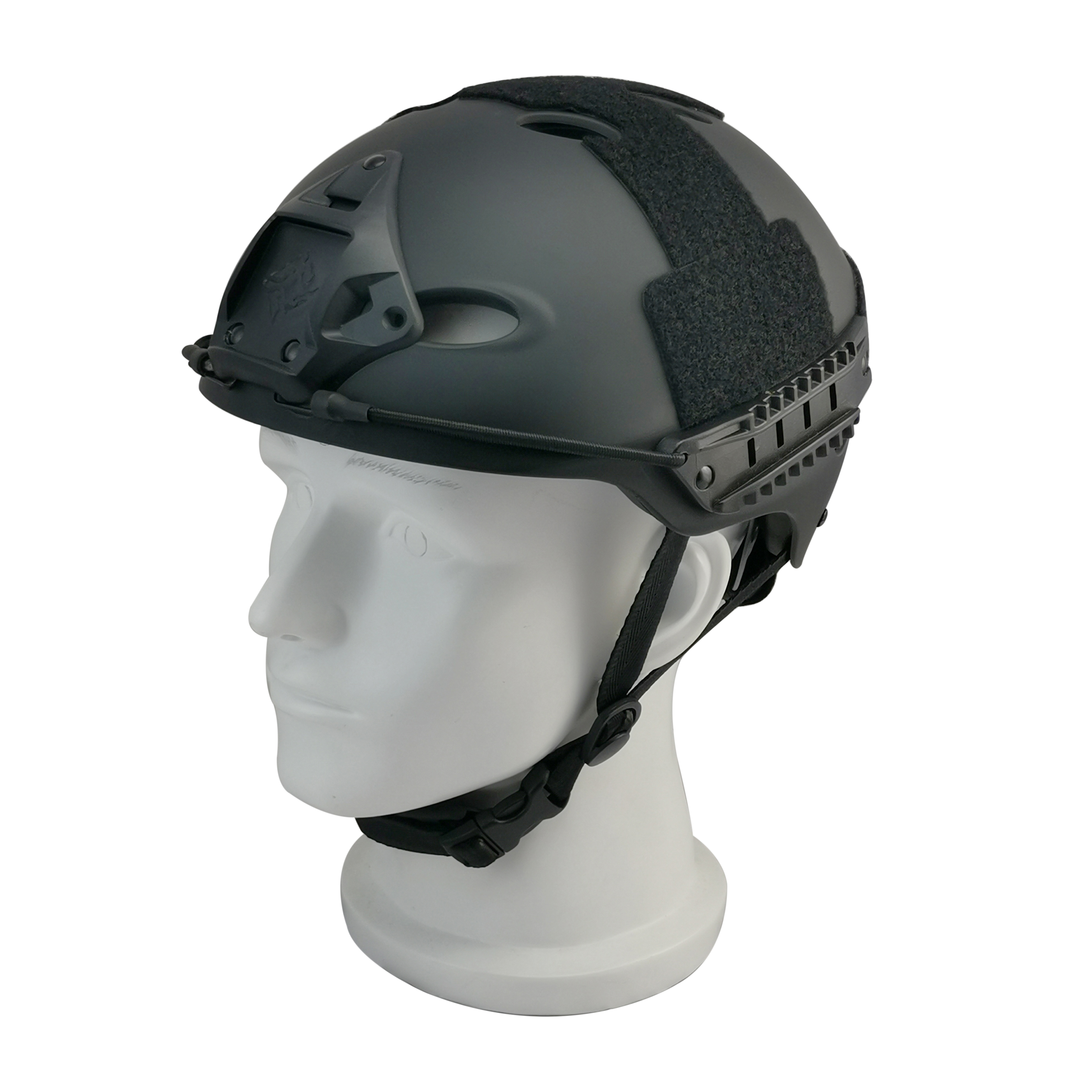 Safety Helmet for Water Sport High Quality Tactical Helmets